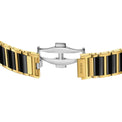 Rado Integral Watch R20256712