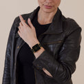 Rado Integral Watch R20256712
