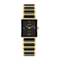 Rado Integral Watch R20252702