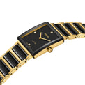 Rado Integral Watch R20252702