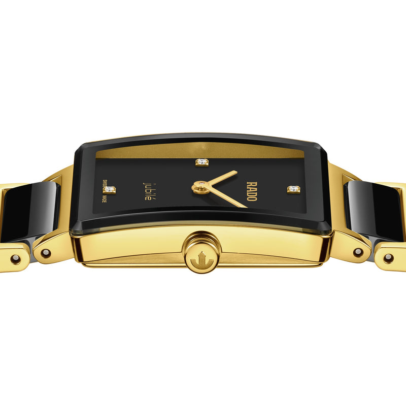 Rado Integral Watch R20252702
