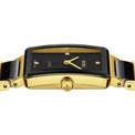 Rado Integral Watch R20252702