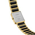 Rado Integral Watch R20252702