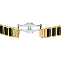 Rado Integral Watch R20252702