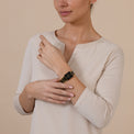 Rado Integral Watch R20252702