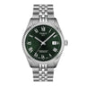 Tissot Ballade Watch T1564081109300