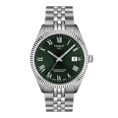 Tissot Ballade Watch T1564081109300