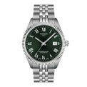 Tissot Ballade Watch T1564081109300