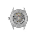 Tissot Ballade Watch T1564081109300