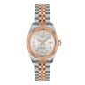 Tissot Ballade Watch T1562082203300