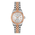 Tissot Ballade Watch T1562082203300