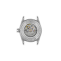 Tissot Ballade Watch T1562082203300