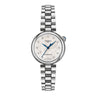 Tissot Desir Watch T1522071111600