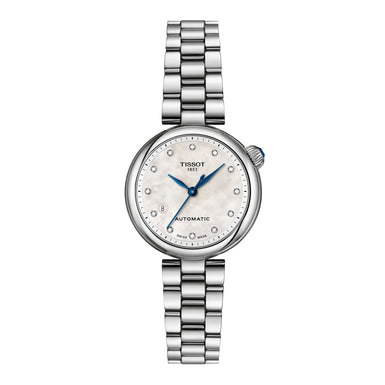 Tissot Desir Watch T1522071111600
