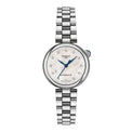 Tissot Desir Watch T1522071111600