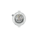 Tissot Desir Watch T1522071111600