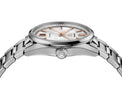 TAG Heuer Carrera Date