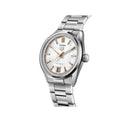 TAG Heuer Carrera Date