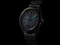 TAG Heuer Carrera Date