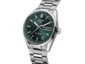 TAG Heuer Carrera Day-Date