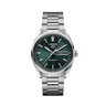 TAG Heuer Carrera Day-Date