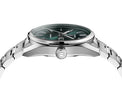 TAG Heuer Carrera Day-Date