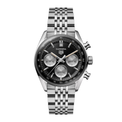 TAG Heuer Carrera Chronograph