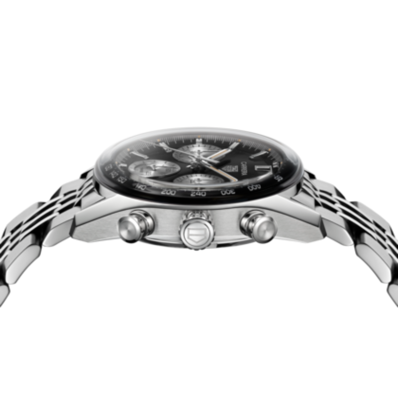 TAG Heuer Carrera Chronograph
