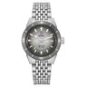 Rado Captain Cook X Tennis Limited Edition R32222108