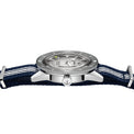 Rado Captain Cook X Tennis Limited Edition R32222108