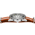Rado Captain Cook X Tennis Limited Edition R32222108