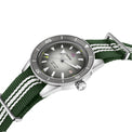Rado Captain Cook X Tennis Limited Edition R32222108