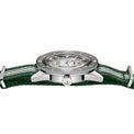 Rado Captain Cook X Tennis Limited Edition R32222108