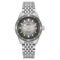 Rado Captain Cook X Tennis Limited Edition R32222108