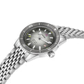 Rado Captain Cook X Tennis Limited Edition R32222108