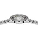Rado Captain Cook X Tennis Limited Edition R32222108