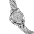Rado Captain Cook X Tennis Limited Edition R32222108