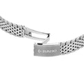 Rado Captain Cook X Tennis Limited Edition R32222108