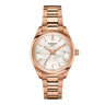 Tissot PR 100 Watch T1502103311100