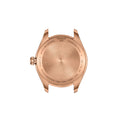 Tissot PR 100 Watch T1502103311100