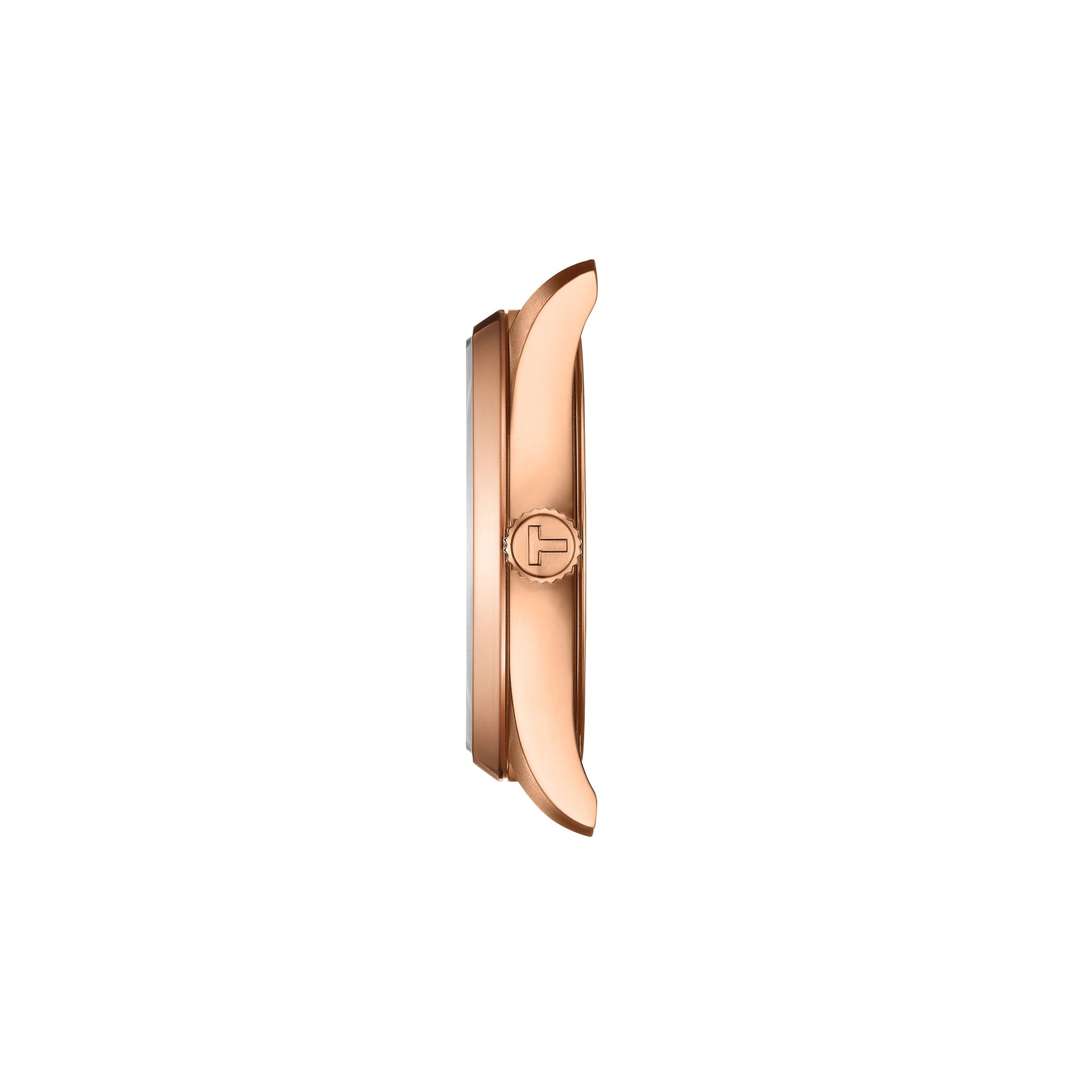 Tissot PR 100 Watch T1502103311100
