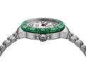TAG Heuer Formula 1 Solargraph
