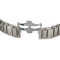 Rado True Square Automatic Open Heart Sparkling Watch R27083722