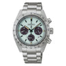 Seiko Proxpex Speedtimer Solar Chornograph Watch SSC965P