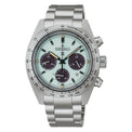 Seiko Proxpex Speedtimer Solar Chornograph Watch SSC965P