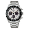 Seiko Proxpex Speedtimer Solar Chornograph Watch SSC961P
