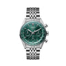 TAG Heuer Carrera Chronograph