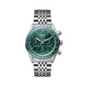 TAG Heuer Carrera Chronograph