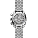 TAG Heuer Carrera Chronograph