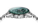 TAG Heuer Carrera Chronograph